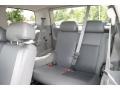 Dark Slate Gray/Light Slate Gray Interior Photo for 2007 Dodge Durango #52007982