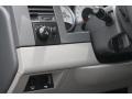 Mineral Gray Metallic - Durango Limited 4x4 Photo No. 17