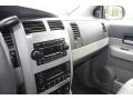 Mineral Gray Metallic - Durango Limited 4x4 Photo No. 20