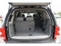Dark Slate Gray/Light Slate Gray Trunk Photo for 2007 Dodge Durango #52008132