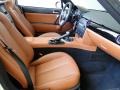 Tan Interior Photo for 2006 Mazda MX-5 Miata #52008753