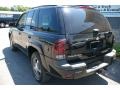 Black - TrailBlazer LS 4x4 Photo No. 10