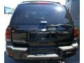 Black - TrailBlazer LS 4x4 Photo No. 11