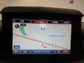 Navigation of 2010 CTS 3.0 Sport Wagon