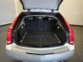  2010 CTS 3.0 Sport Wagon Trunk