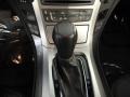  2010 CTS 3.0 Sport Wagon 6 Speed Automatic Shifter