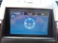 Black Raven - Escalade ESV AWD Photo No. 2