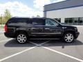 Black Raven - Escalade ESV AWD Photo No. 7