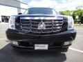 Black Raven - Escalade ESV AWD Photo No. 9