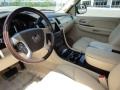 Black Raven - Escalade ESV AWD Photo No. 14