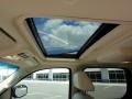 Black Raven - Escalade ESV AWD Photo No. 15