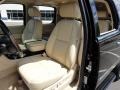 Black Raven - Escalade ESV AWD Photo No. 17