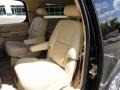 Black Raven - Escalade ESV AWD Photo No. 18