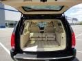 Black Raven - Escalade ESV AWD Photo No. 20
