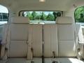 Black Raven - Escalade ESV AWD Photo No. 21