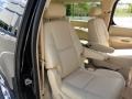 Black Raven - Escalade ESV AWD Photo No. 22