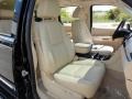 Black Raven - Escalade ESV AWD Photo No. 23