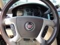 Black Raven - Escalade ESV AWD Photo No. 26