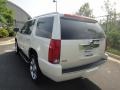 White Diamond - Escalade AWD Photo No. 4