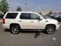 White Diamond - Escalade AWD Photo No. 7
