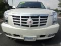 White Diamond - Escalade AWD Photo No. 9