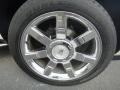 White Diamond - Escalade AWD Photo No. 11