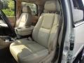 White Diamond - Escalade AWD Photo No. 17