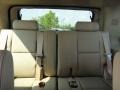 White Diamond - Escalade AWD Photo No. 21
