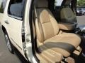 White Diamond - Escalade AWD Photo No. 23