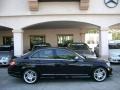 Black - C 300 Sport Photo No. 2