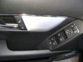 Black - C 300 Sport Photo No. 6