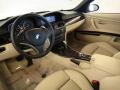2008 Alpine White BMW 3 Series 328i Convertible  photo #14