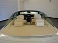 2008 Alpine White BMW 3 Series 328i Convertible  photo #15