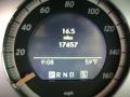Black - C 300 Sport Photo No. 8