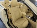 2008 Alpine White BMW 3 Series 328i Convertible  photo #20