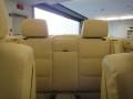 2008 Alpine White BMW 3 Series 328i Convertible  photo #21