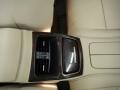 2008 Alpine White BMW 3 Series 328i Convertible  photo #22