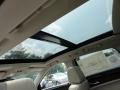 Mocha Steel Metallic - SRX FWD Photo No. 8