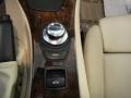 2008 Alpine White BMW 3 Series 328i Convertible  photo #23