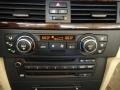 2008 Alpine White BMW 3 Series 328i Convertible  photo #24