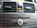 Black - C 300 Sport Photo No. 10