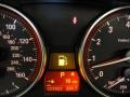 2008 Alpine White BMW 3 Series 328i Convertible  photo #27