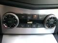 Black - C 300 Sport Photo No. 11