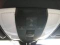 Black - C 300 Sport Photo No. 13