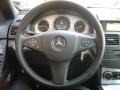 Black - C 300 Sport Photo No. 14