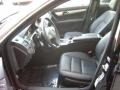 Black - C 300 Sport Photo No. 15