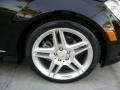 Black - C 300 Sport Photo No. 19