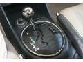 Ivory Transmission Photo for 2002 Lexus IS #52011768