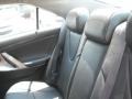 Barcelona Red Metallic - Camry SE Photo No. 13
