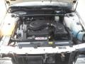 1992 Cadillac DeVille 4.9 Liter OHV 16-Valve V8 Engine Photo
